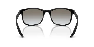 Prada Sport Sunglasses PSA08S