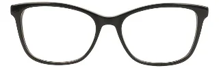 Badgley Mischka Eyeglasses Mariene