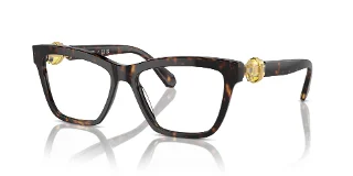 1002 Dark Havana