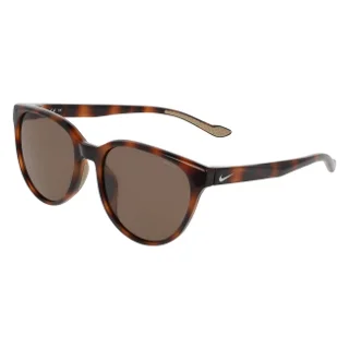 222 Tortoise / Brown