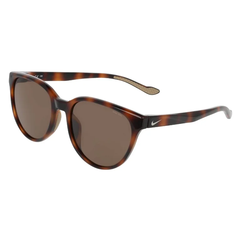 Nike Sunglasses TEMPER SHINE IO0152X