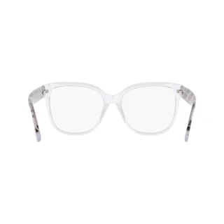 Mcallister Eyeglasses MC4567