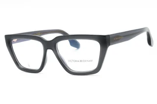 038 Grey