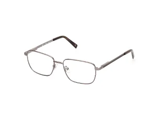 012 Shiny Dark Ruthenium/Shiny Dark Ruthenium