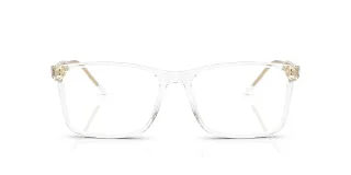 Giorgio Armani Eyeglasses AR7258