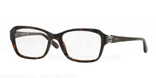Vogue Eyeglasses VO2936
