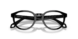 Giorgio Armani Eyeglasses AR7248