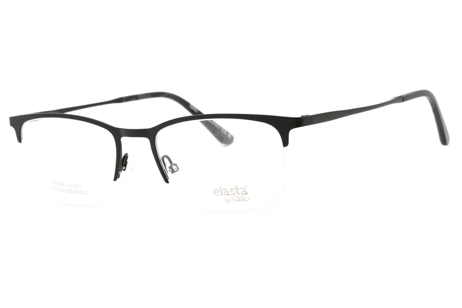 Elasta Eyeglasses E 7253