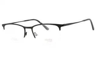 Elasta Eyeglasses E 7253