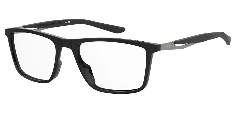 Under Armour Eyeglasses UA 5100