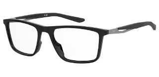 Under Armour Eyeglasses UA 5100