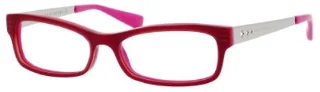 Marc By Marc Jacobs Eyeglasses MMJ 517