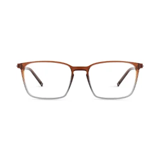 MG12 Brown