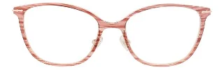 Vera Bradley Eyeglasses Sophie