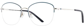 Cote D'Azur Eyeglasses CDA-350
