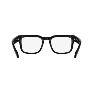 Lacoste Eyeglasses L4016