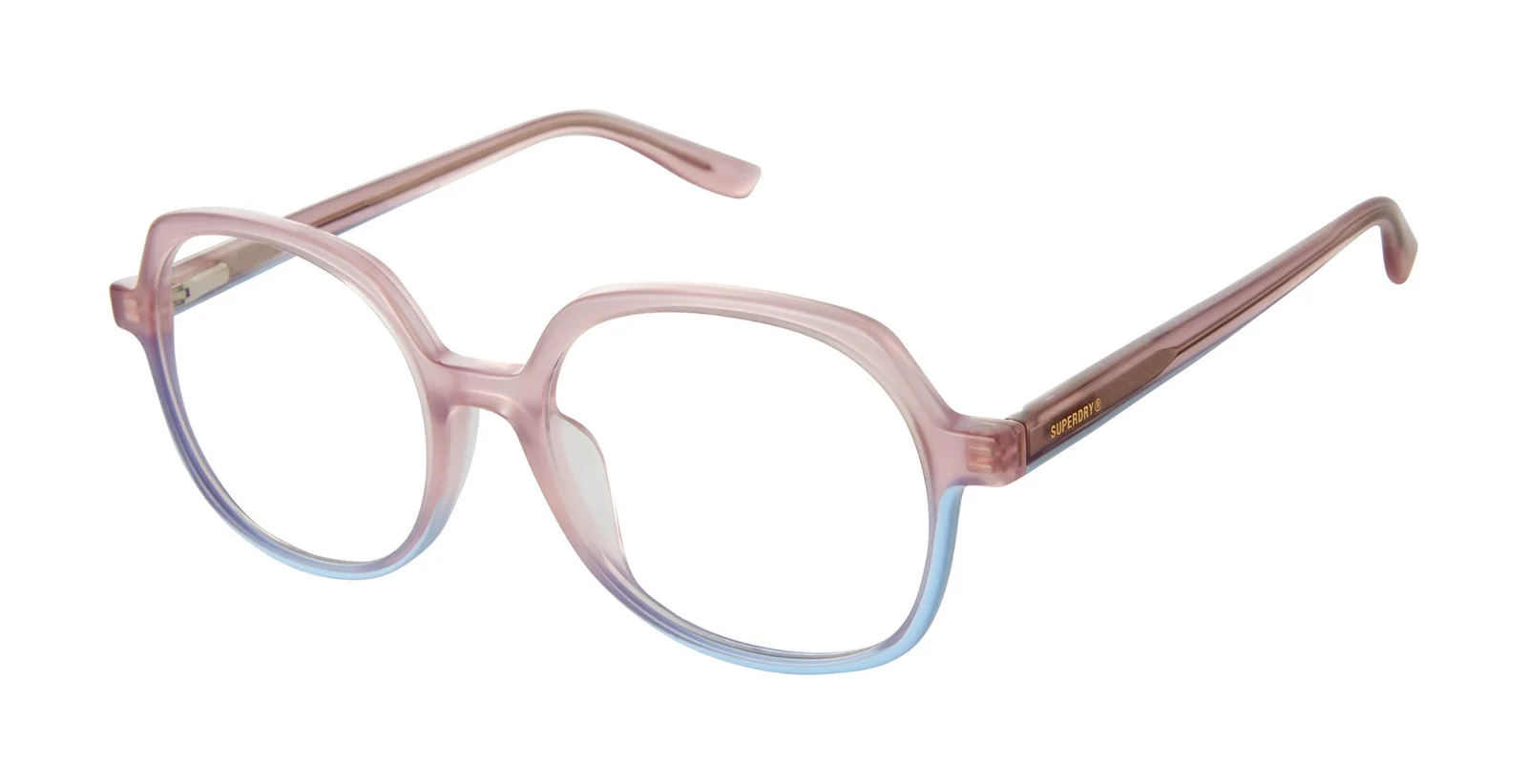 Superdry Eyeglasses SDOW002T
