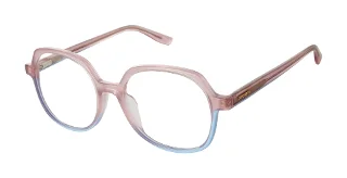 Superdry Eyeglasses SDOW002T