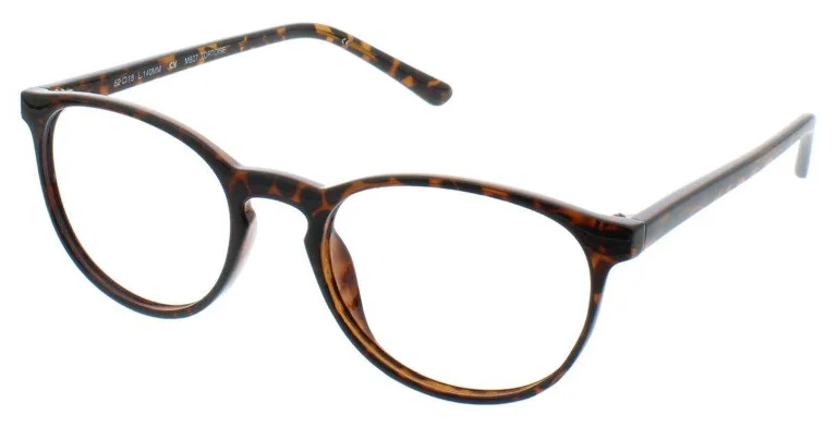 Cvo Eyewear Eyeglasses CLEARVISION M807