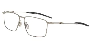 Dark Grey/Grey (D000)