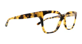 Tory Burch Eyeglasses TY2081