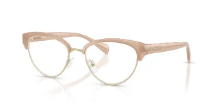 4038 Dark Tan