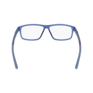 Nike Eyeglasses 5060
