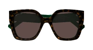 Gucci Sunglasses GG1300S