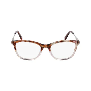Longchamp Eyeglasses LO2683