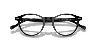 Vogue Eyeglasses VO5326