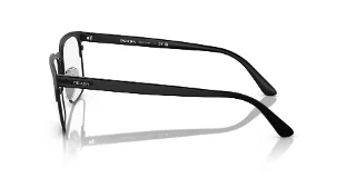 Prada Eyeglasses PR58ZV