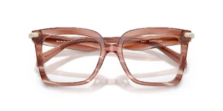 Michael Kors Eyeglasses MK4191BU