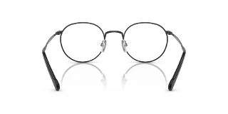 Vogue Eyeglasses VO4183