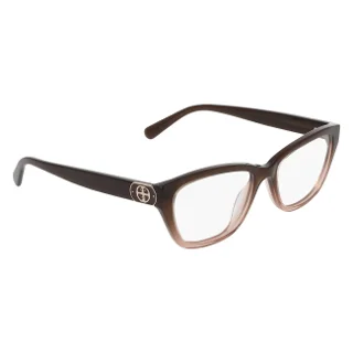 Nine West Eyeglasses NW5243