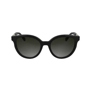 Longchamp Sunglasses LO773S