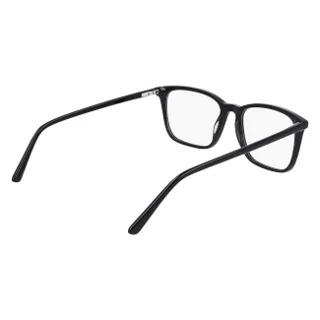 Lenton & Rusby Eyeglasses LR4015