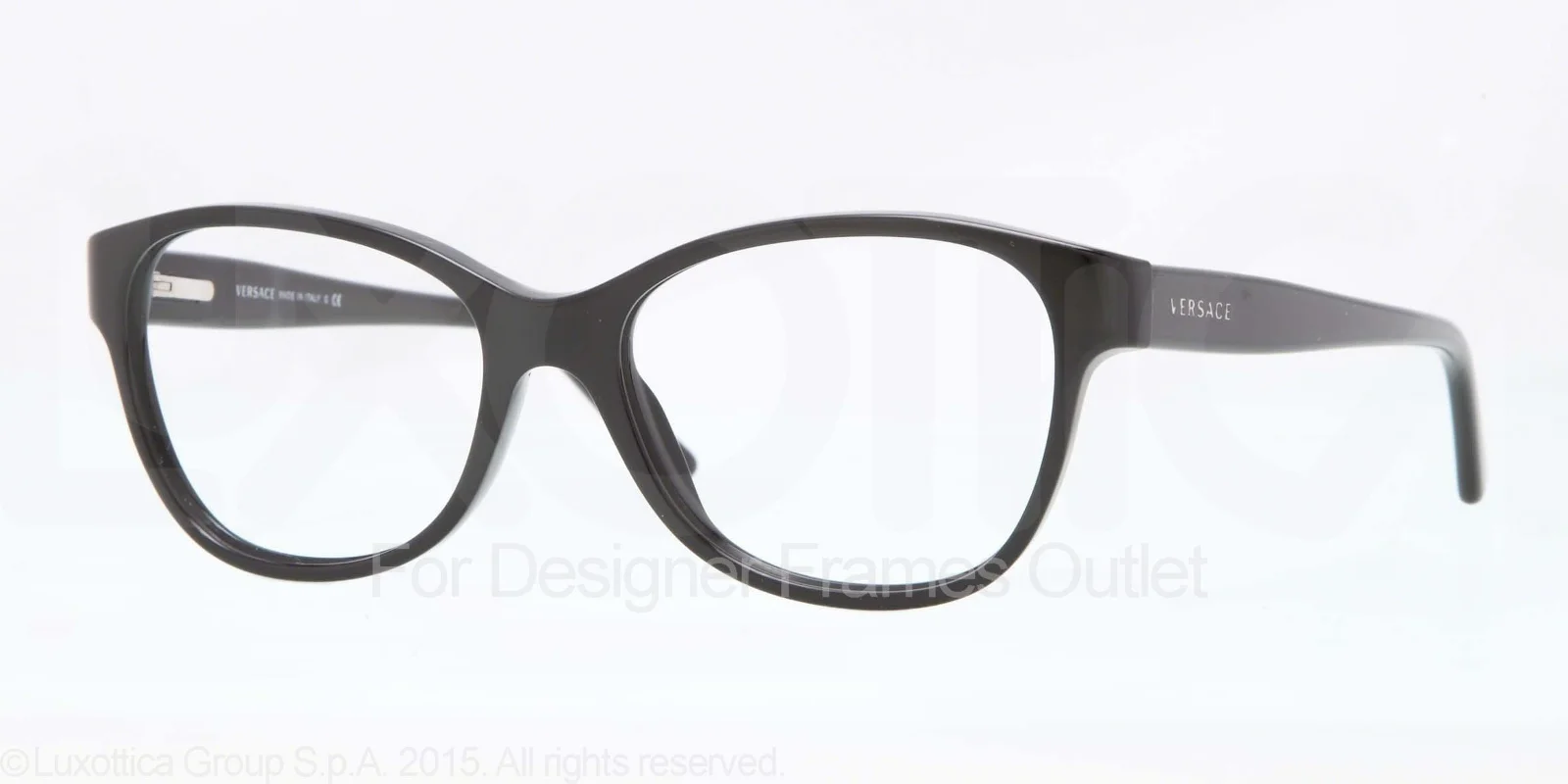 Versace Eyeglasses VE3188