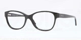 Versace Eyeglasses VE3188