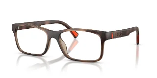 6070 Matte Dark Havana
