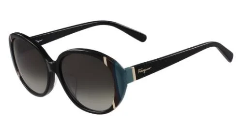 Salvatore Ferragamo Sunglasses SF842SA