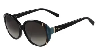 Salvatore Ferragamo Sunglasses SF842SA