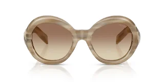 Prada Sunglasses PRD08SU