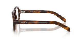 Prada Eyeglasses PRC12V