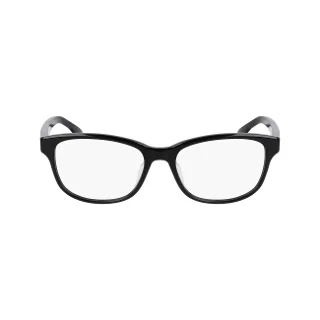 Nike Eyeglasses 7165LB