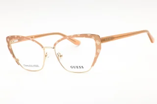 059 Matte Beige/Matte Beige