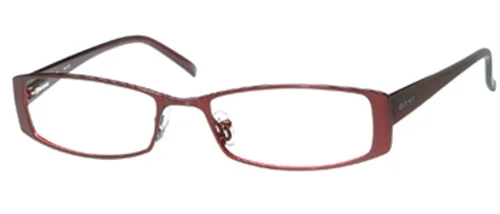 Gant Eyeglasses GW SUSANNA