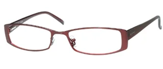 Gant Eyeglasses GW SUSANNA