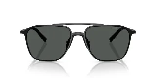 Giorgio Armani Sunglasses AR6110