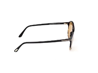 Tom Ford Sunglasses FT1026 BRUCE