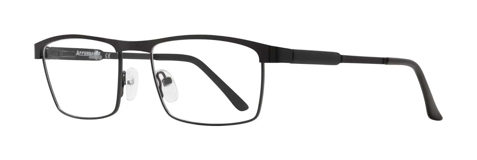Affordable Designs Eyeglasses Dominic